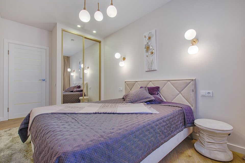 Finding the Perfect Bed for You
