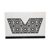 Xylo Reception Desk 160cm