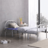 Einstein Portable Single Folding Bed
