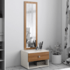 Patara 1-Drawer Dresser
