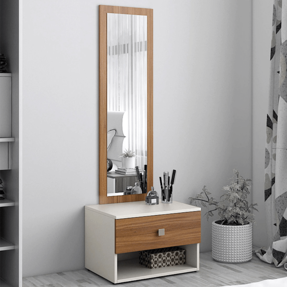 Patara 1-Drawer Dresser