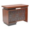 Amity Office Desk 100 cm