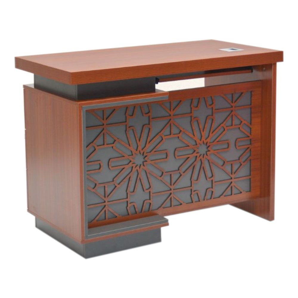 Amity Office Desk 100 cm