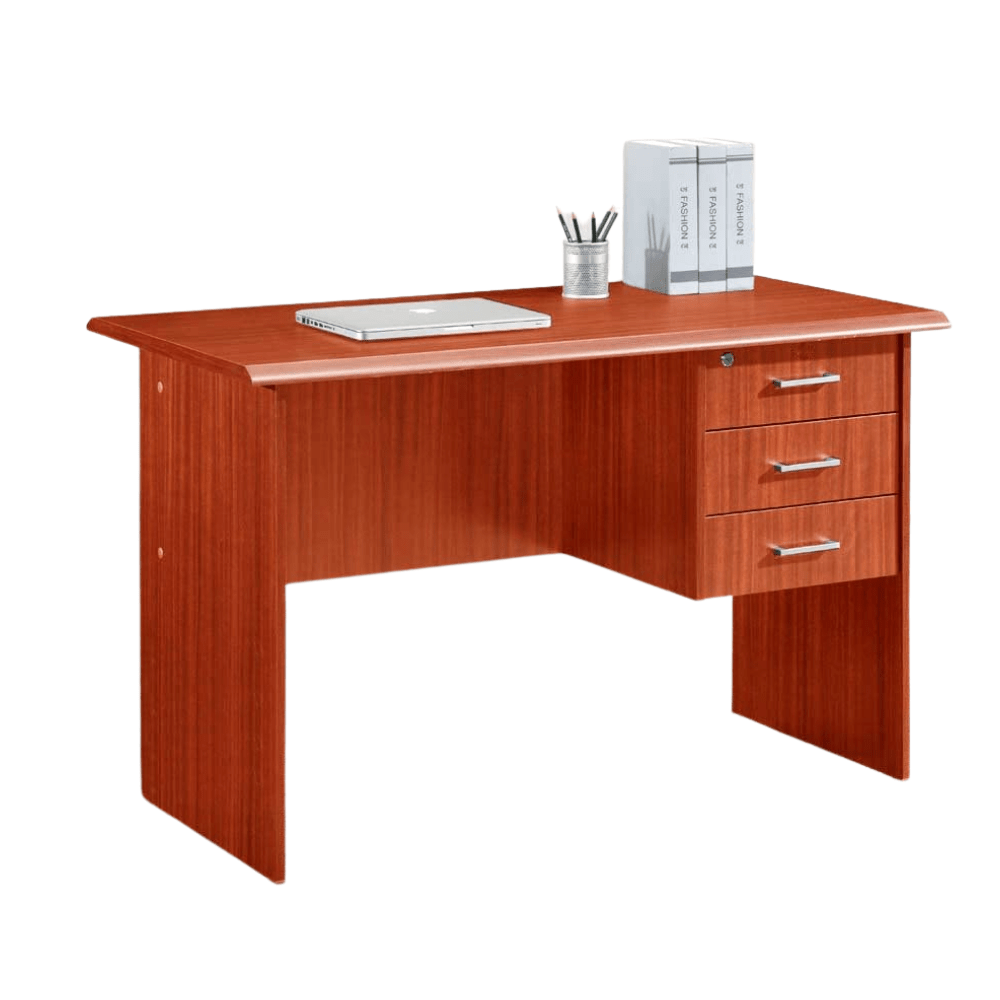 Safira Executive Desk