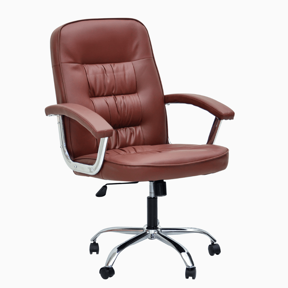 Nerey Executive Office Chair