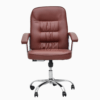 Nerey Executive Office Chair