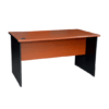 Deneb Executive Desk