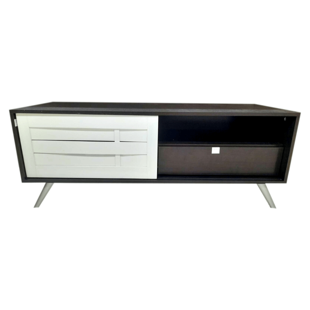 Oakley TV Unit 120cm