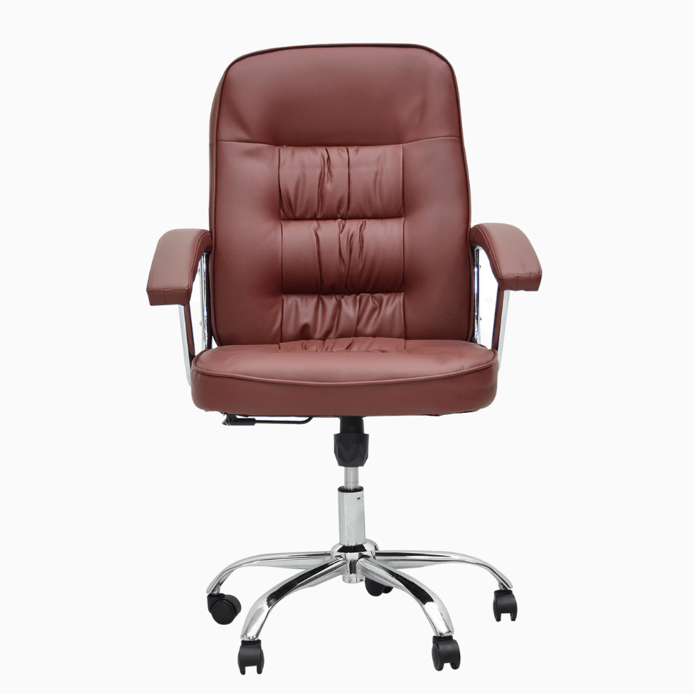 Nerey Executive Office Chair