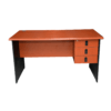 Deneb Executive Desk