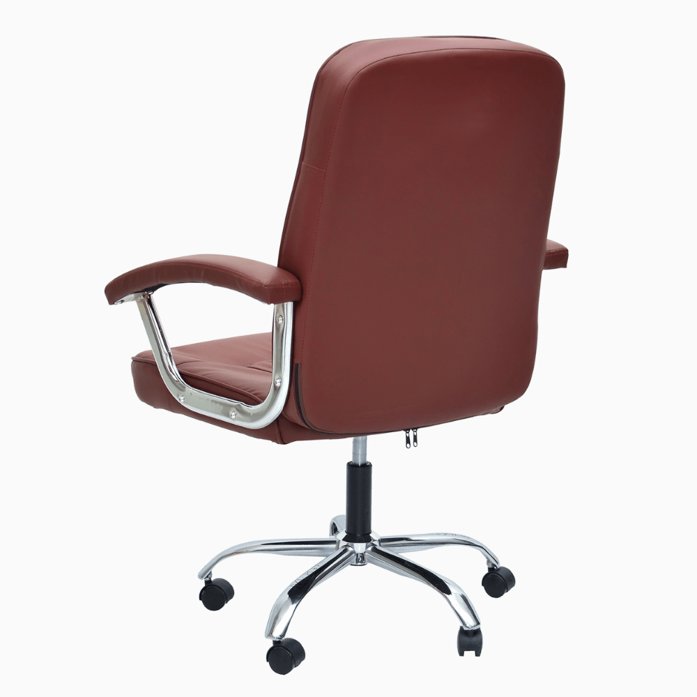 Nerey Executive Office Chair