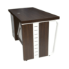 Vega Executive Desk