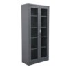 Classic Two Door Steel Cabinet