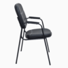 Katina Visitor Chair K-013V
