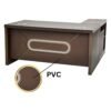 Bladen Executive desk