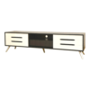 Braxton TV Unit 150cm