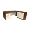 Amos Executive Office Desk