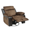 Raklon Recliner Sofa