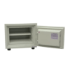 Good Will 45KG Safe Box – Fire-Resistant Locker for Home & Office