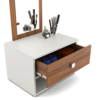 Patara 1-Drawer Dresser