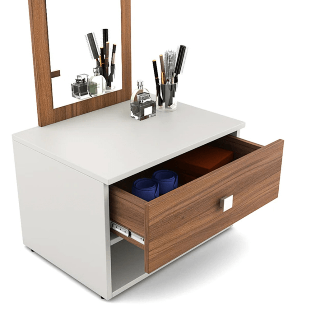 Patara 1-Drawer Dresser