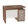 Oracle Executive Desk