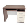 Oracle Executive Desk