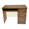 Ricardo Executive Desk