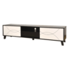 Brayden TV Unit 160cm