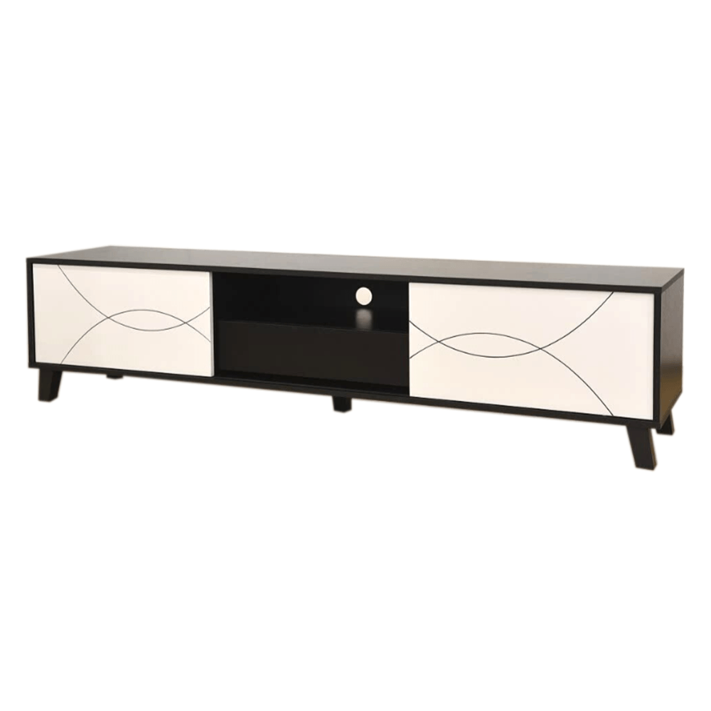 Brayden TV Unit 160cm