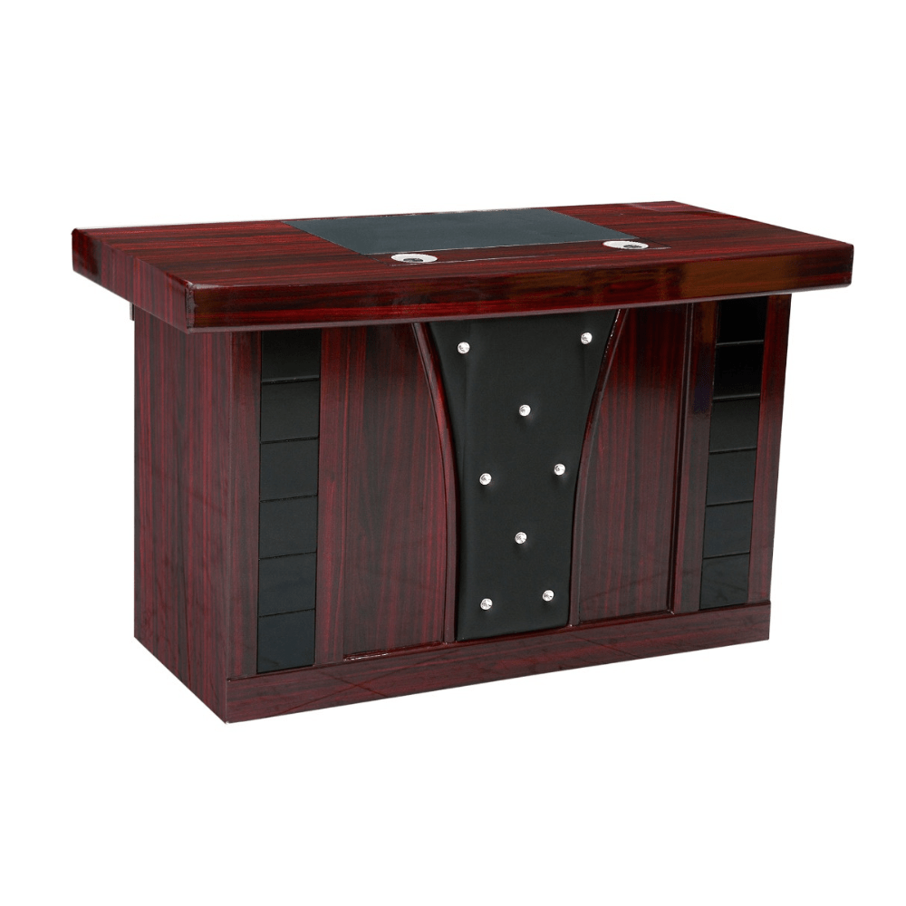 Connor Executive Desk