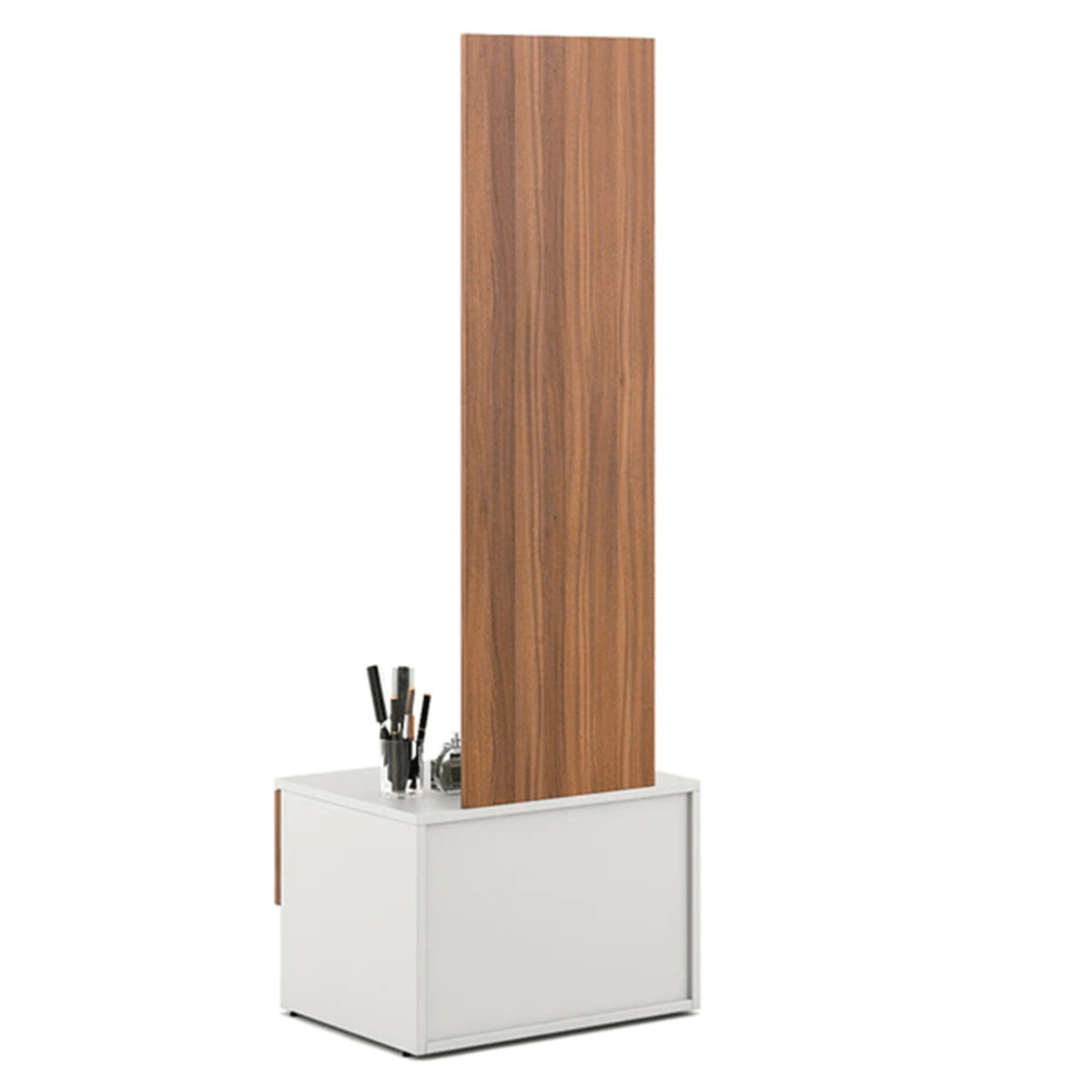 Patara 1-Drawer Dresser