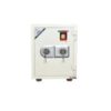 Safes & Vaults