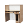 Nexus Reception Desk
