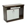 Alliance Executive Office Desk