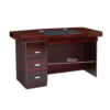 Connor Executive Desk