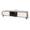 Brayden TV Unit 160cm