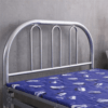 Einstein Portable Single Folding Bed