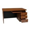 Lily Office Desk 140 cm