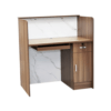Nexus Reception Desk