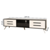 Braxton TV Unit 150cm