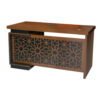 Lily Office Desk 140 cm