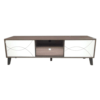Kinsley TV Unit 150cm