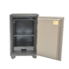 Good Will 200KG Safe Box – Fireproof Heavy Duty Locker for Home
