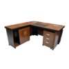 Aspire Executive Office Desk