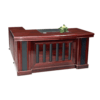 Artzii Executive Office Desk