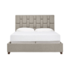 Estella Upholstered Bed