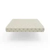 K-Ortho Plus Medical Mattress (Extra Firm Feel) – 5 Years Warranty