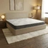 K-Ortho Premium Medical Mattress (Extra Firm Feel) – 5 Years Warranty