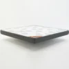 K-Ortho Premium Medical Mattress (Extra Firm Feel) – 5 Years Warranty